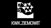 Ziemowit