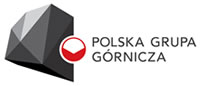 pgg.pl