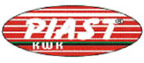 Piast